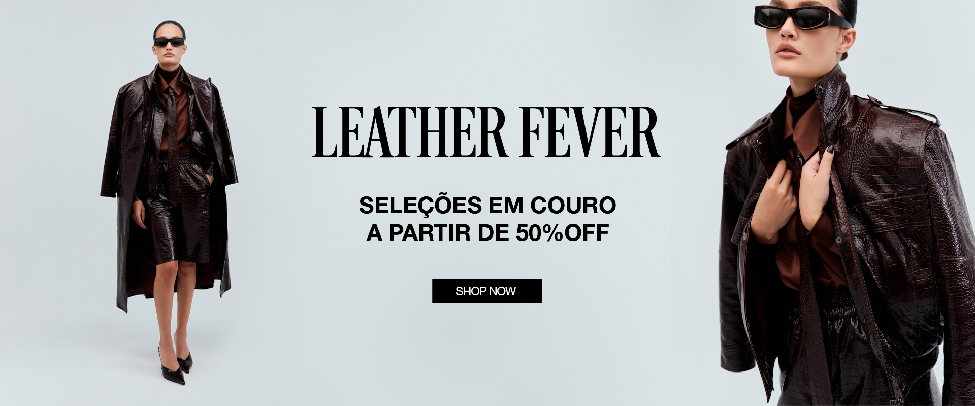 -2º Banner Desk-